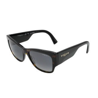 VOGUE VO5462-S W656T3