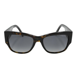 VOGUE VO5462-S W656T3