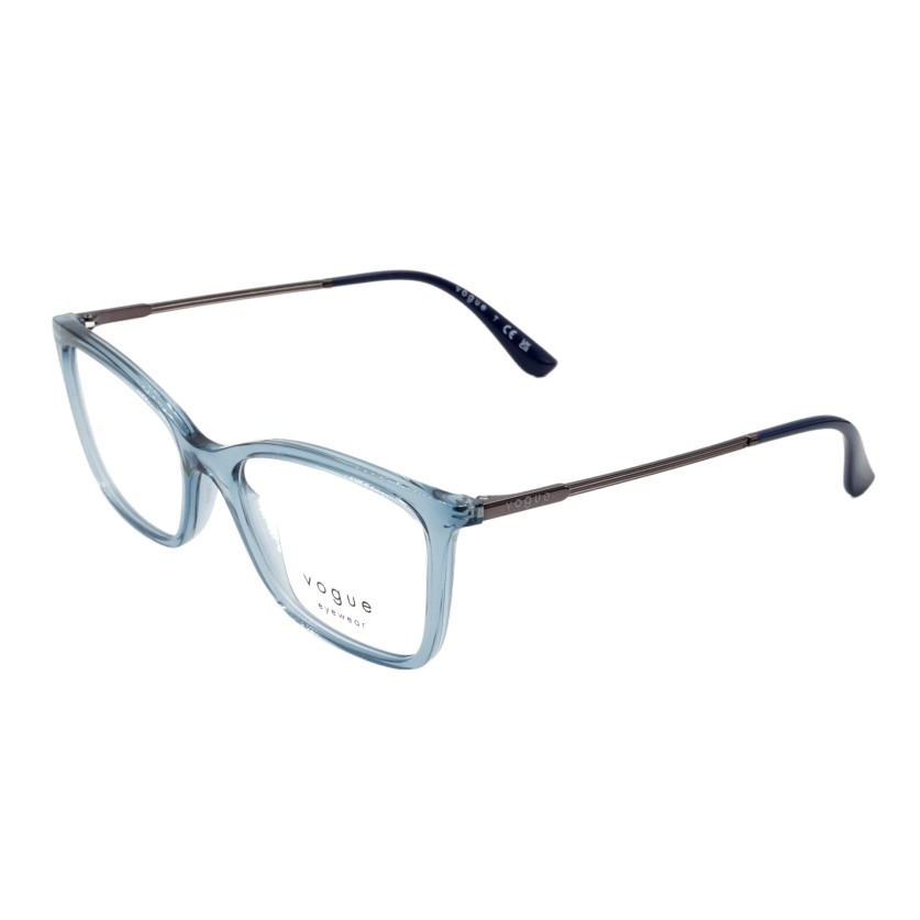 VOGUE VO5563 2966