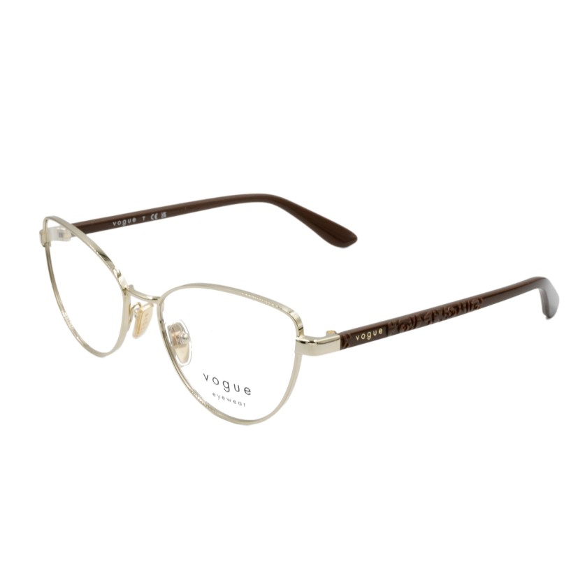 VOGUE VO4285 848 55