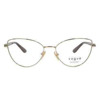 VOGUE VO4285 848 55