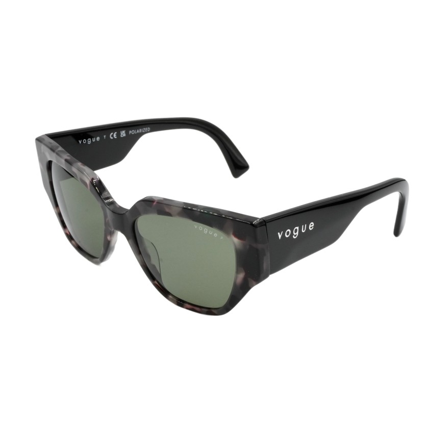 VOGUE VO5409S 31499A