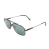 RAY-BAN RB8096 MICHAEL TITANIUM 165/GK