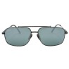 RAY-BAN RB8096 MICHAEL TITANIUM 165/GK