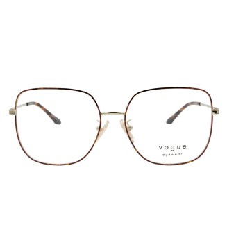 VOGUE VO4238-D 5078