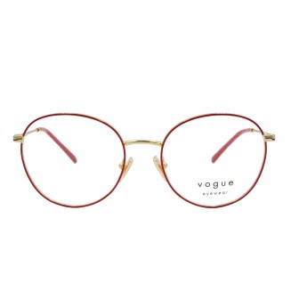 VOGUE VO4280 280
