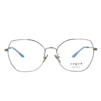 VOGUE VO4201-D 323