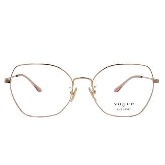 VOGUE VO4201-D 5152