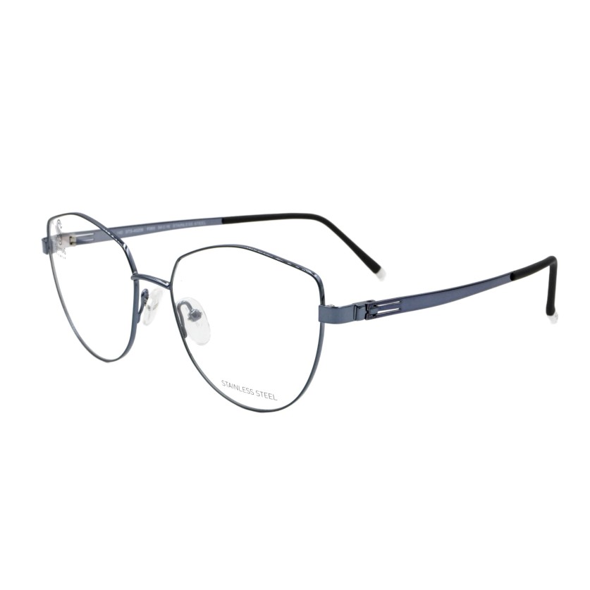 STEPPER STS-40208 F065