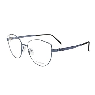 STEPPER STS-40208 F065