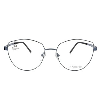 STEPPER STS-40208 F065