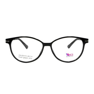 SUCCESS CN-XS3115 C2