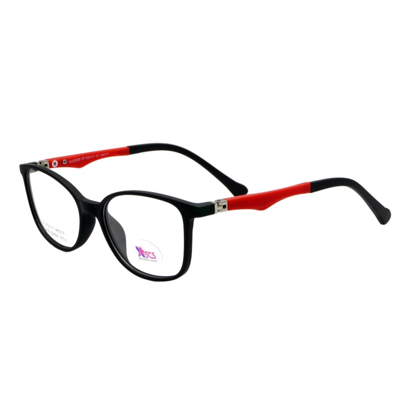 SUCCESS EF-XS3117 C1