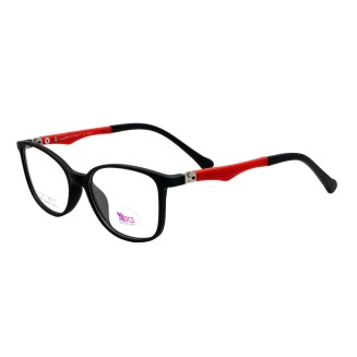 SUCCESS EF-XS3117 C1