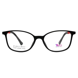 SUCCESS EF-XS3117 C1