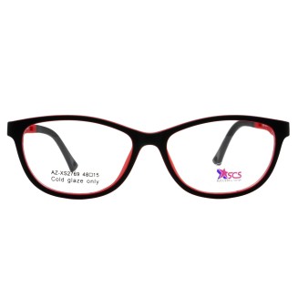 SUCCESS AZ-XS2769 C1