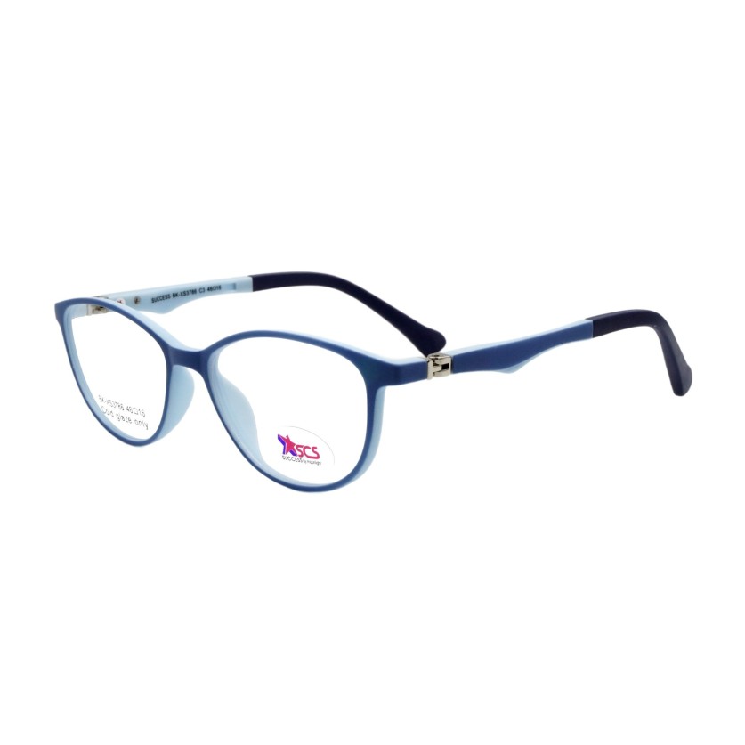 SUCCESS BK-XS3786 C3