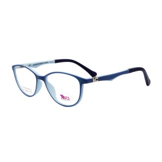 SUCCESS BK-XS3786 C3