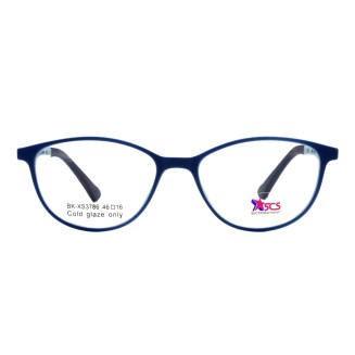 SUCCESS BK-XS3786 C3