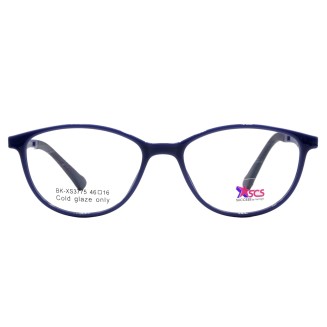 SUCCESS BK-XS3775 C5