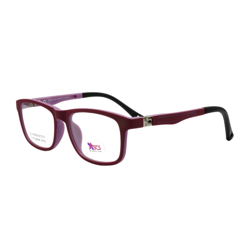 SUCCESS AE-XS8798 C1