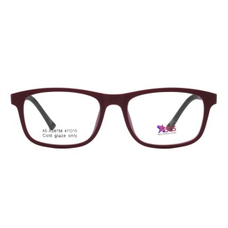 SUCCESS AE-XS8798 C1