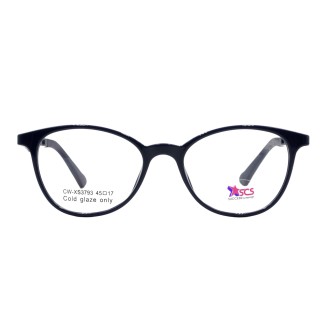 SUCCESS CW-XS3793 C4