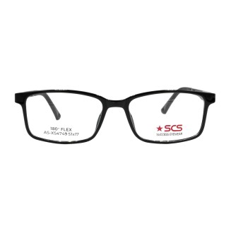 SUCCESS AS-XS4749 C2