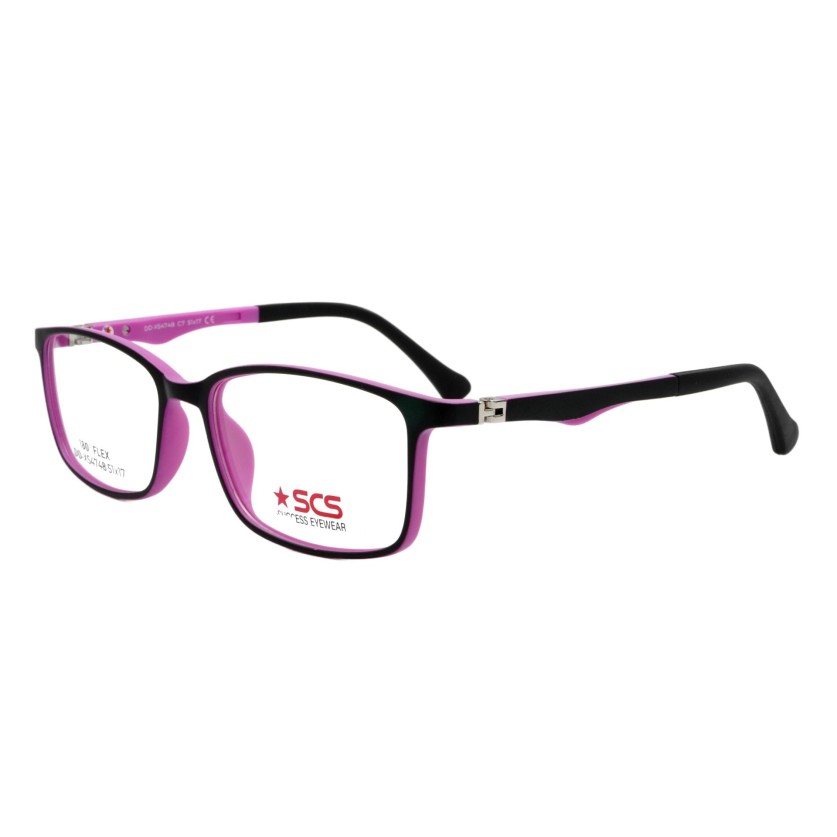 SUCCESS DD-XS4748 C7