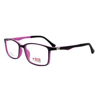 SUCCESS DD-XS4748 C7