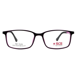 SUCCESS DD-XS4748 C7