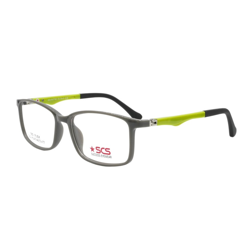 SUCCESS DD-XS4748 C6