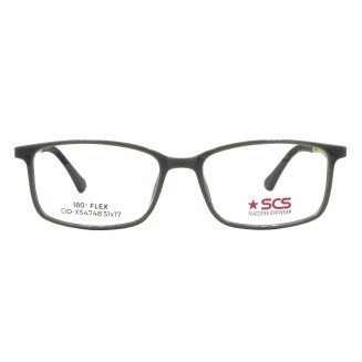 SUCCESS DD-XS4748 C6