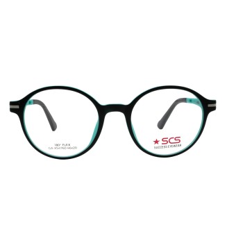 SUCCESS GA-XS4760 C5