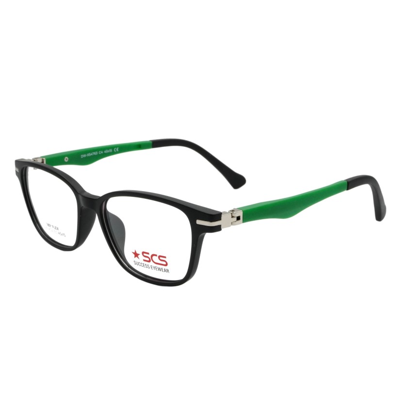 SUCCESS DW-XS4763 C4