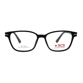 SUCCESS DW-XS4763 C4