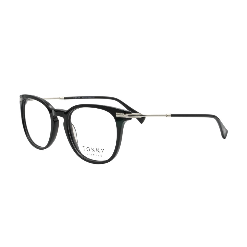 TONNY TY48182 C2W