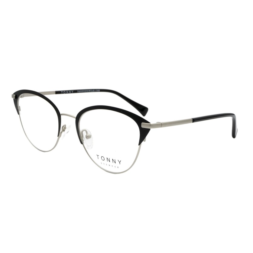 TONNY TY4768 C3