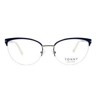 TONNY TY9953A C3WD
