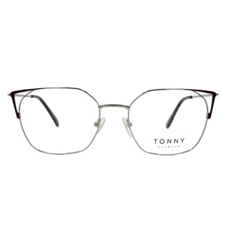 TONNY TY48153 C3W
