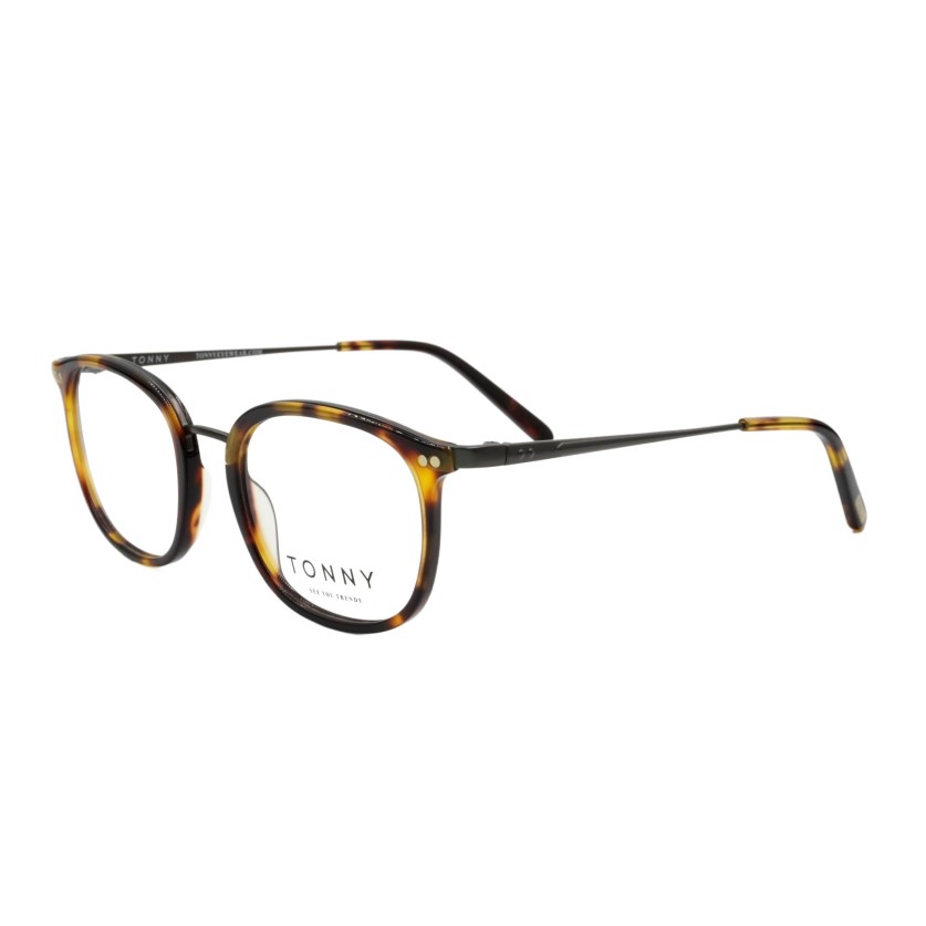 TONNY TY48241 C1M