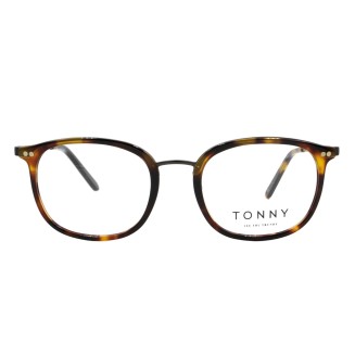 TONNY TY48241 C1M