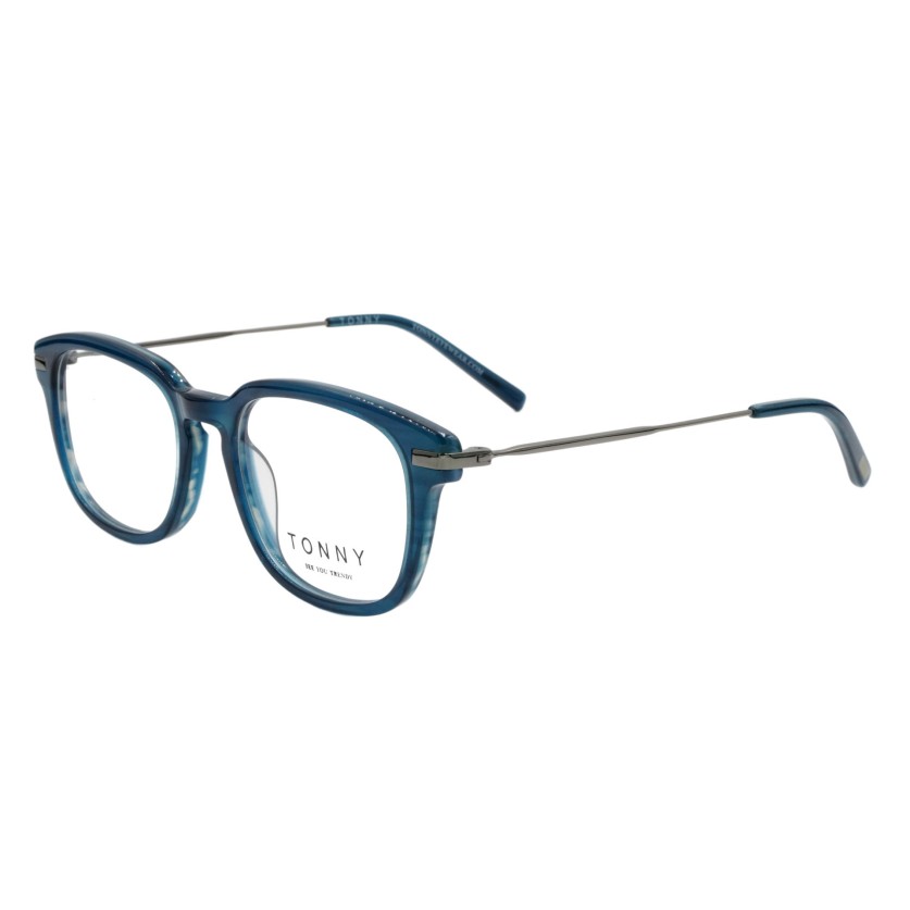 TONNY TY4738 C3U