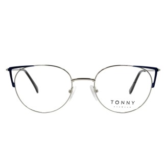 TONNY TY48152 C2W