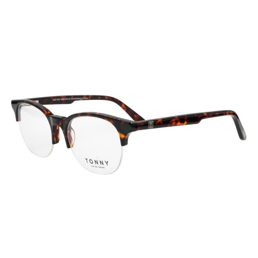 TONNY TY4742 C1