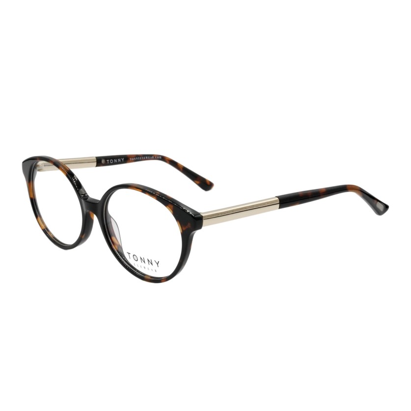 TONNY TY48178 C1W