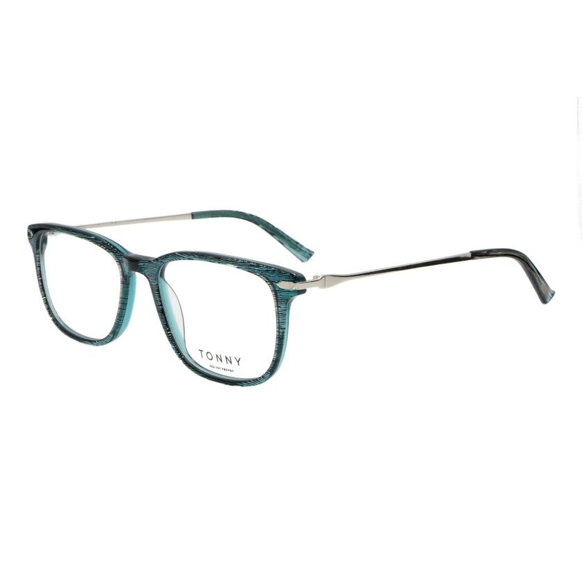 TONNY TY4799 C3M