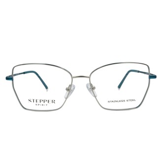 STEPPER STS-40248 F026