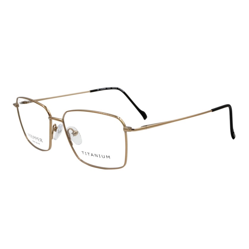 STEPPER SI-60290 F010