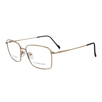 STEPPER SI-60290 F010